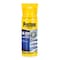 Prestone Prestone Windshield De-Icer Aerosol 11 oz AS-242 - alternate 1